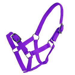 RAN3760 PU-02